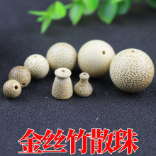 �S�����l��z��ɢ���ӈA������~�ѼyDIY��朷����ִ������