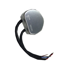 IP67�A���m����24V15Wϴ��Ͷ�ⷺ������^��Ļ��ģ�M�a����ˮ�Դ