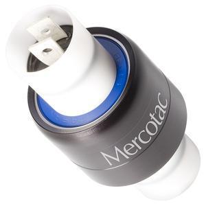 ����Ī̩��MERCOTACˮ�y���h
