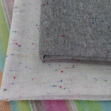 ɫ�������� �߲����� ���鏗��ѝ������ �ļ����b���ѝ������c