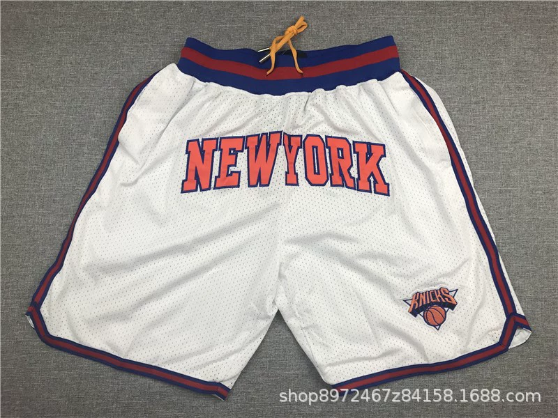 Баскетбольные штаны Jazz Knicks Nets Pistons Timberwolves, утепленные