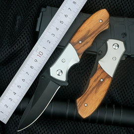 折刀;其他刀;铲子