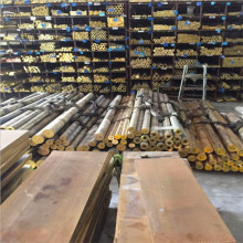 �V�|��Ʒ�|HSn70-1�͸��g�����a�S�~�lC44300���麣܊�S�~���