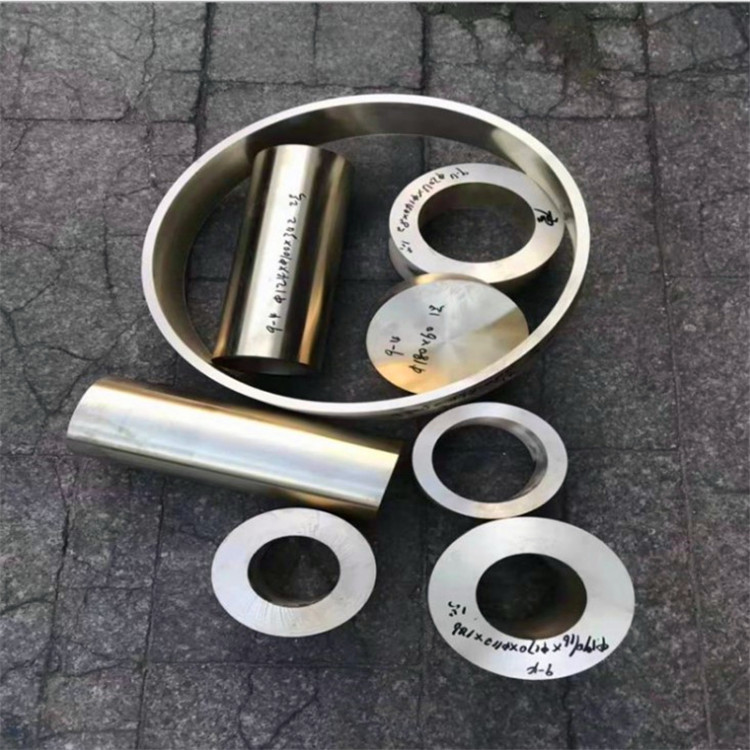 批量供应优质H90/H85 0.5-100MM厚黄铜板CuZn15/CuZn10高精黄铜带