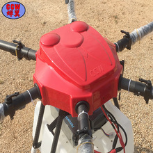 sCCW rßo˙C 20늄b؇F ޻rș