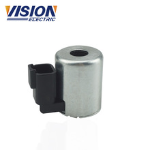 �S�Ұl؛3239531�b�d�C���늴��y��Ȧ 늴��F