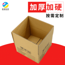 ̨���S������b���f�ӏ��������������f���㼈��S��ˮ������