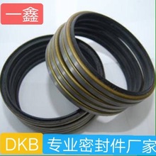 �F؛������Ǽ�GA���m  AF�F�����m  DKB80*94*8/11�ܷ�Ȧ