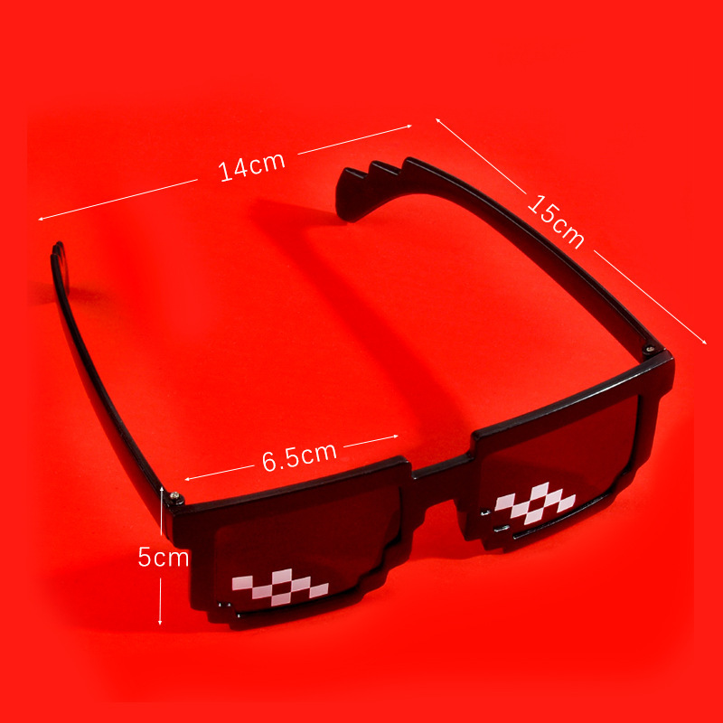 Suministros de boda al por mayor zapatos Xizangos con cerradura caja de zapatos de boda transparente pick-up y accesorios de juego de recogida del novio