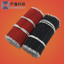 ���ß�0.3ƽ����a�~��22̖�ߜظ߉�����1332�F�������ߜؾ���