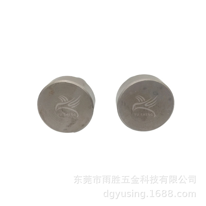 ����ֱӪ 0#�Ŵ�ͷ��T�͵� ��˿���T�͵� һ�����޸�����