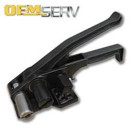 打包带;包装制品配件;手动打包机