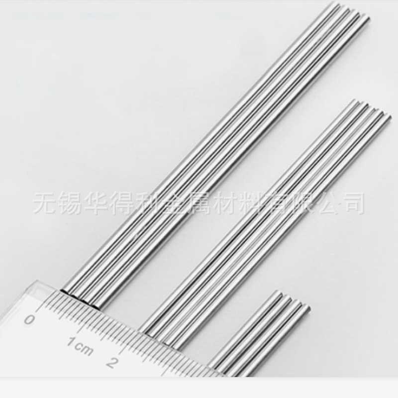 201不锈钢管 装饰管   焊接管 厂家现货销