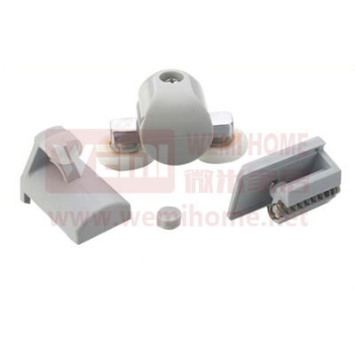 整体淋浴房滑轮 偏心滑轮 万向滑轮 玻璃门吊轮 淋浴房轮子