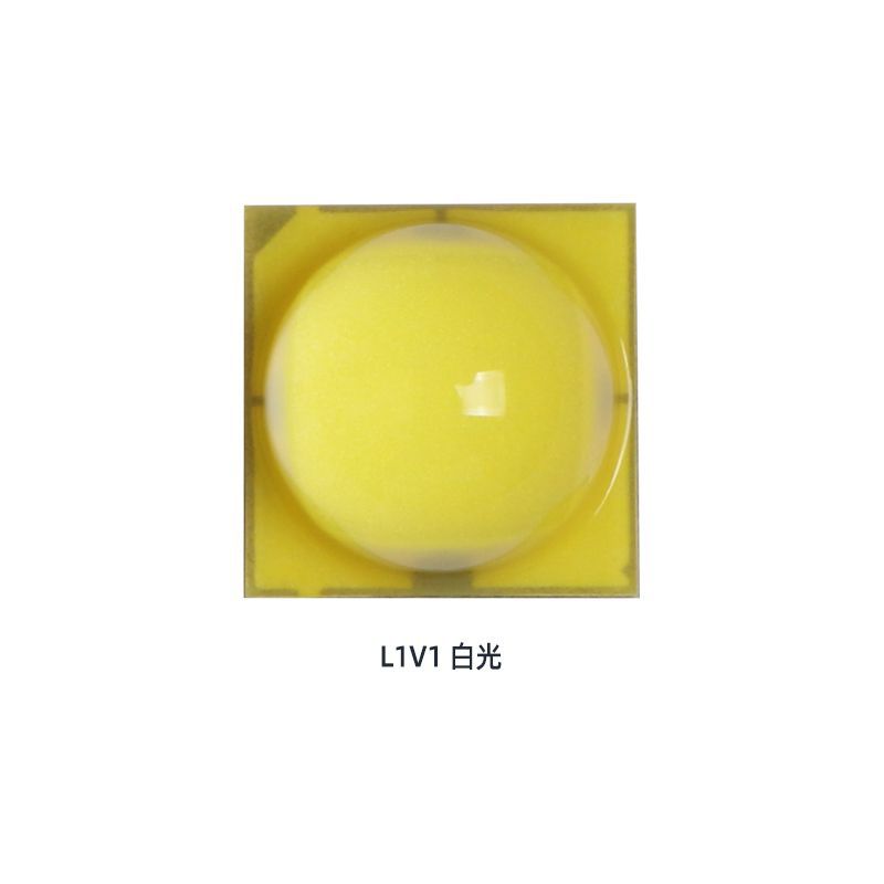 lumileds���� ������� 4040���� L1V1�׹� 15w �ֵ�Ͳled����