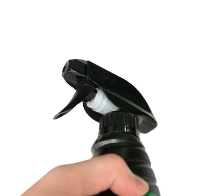 cleaning maintenance seat – Car wax