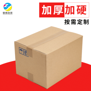 �S�ҹ������� �M�چο�̨���S���� ����ӏ���Ӳ��ˮ�������l