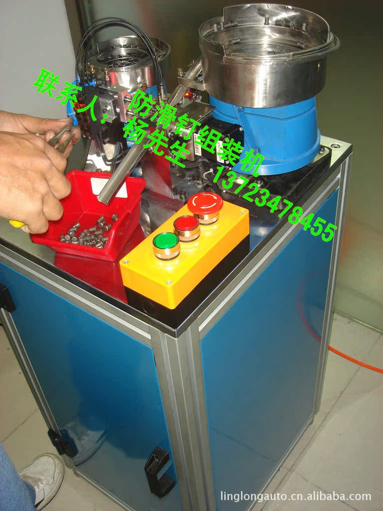 �������װ��������Ʒ�Զ���װ���Ǳ�׼����