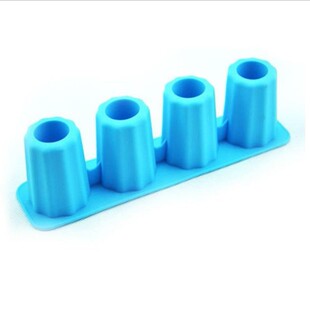 �L�α������� �ļ����NDIY�Ʊ����ͱ�ģ ��ʳ�ñ���100g
