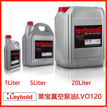 ԭ�b�R����ձ���  LVO120 Leybold��ձÝ�����L120 01/05/20