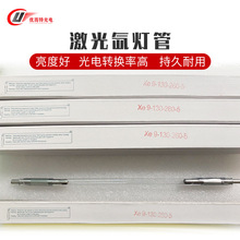 �S�����l����믟��ܼ������ ����ܼ����Դ�����O�����ǻ�w