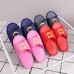 塔光全新料酒店洗浴拖鞋洗澡拖鞋浴室拖鞋熟膠浴池防滑不分左右腳