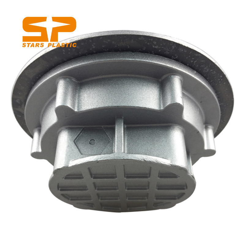 ̫���� ���߿�ѡ����ʽ���� ���������е������� ����ͬ����