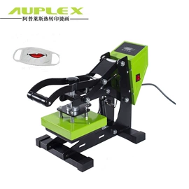 热转印机;烧烤炉;陶瓷杯