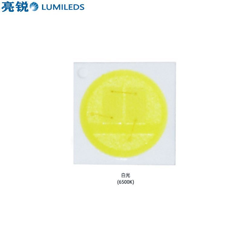 LUMILLEDS2DƬ30302WͶƹ·LED