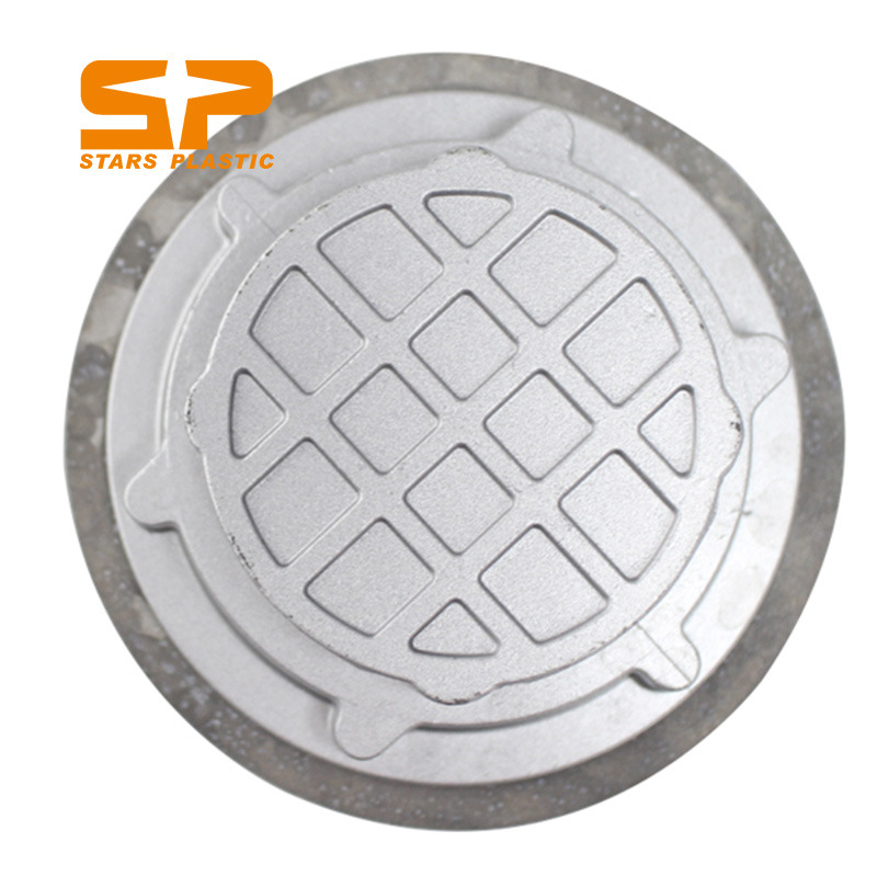 ̫���� ���߿�ѡ����ʽ���� ���������е������� ����ͬ����