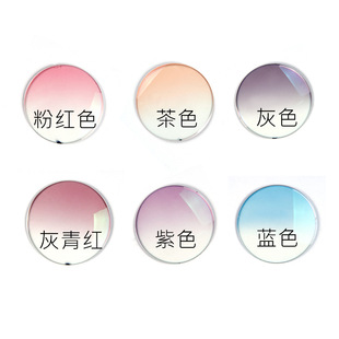 1.60/1.67���gȾɫ�GĤ�������֬�RƬ�DƬɫ�oɢ��FƬ