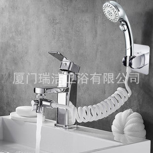 ϴ�^���� ϴĘ���谴����ӻ����ֳ���sܛ����ԡ �������^������