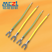 SV���Ͱ�^���䉺���Ӿ� U�;����Ӿ����� Y���Sע�G늙C�B�Ӿ�