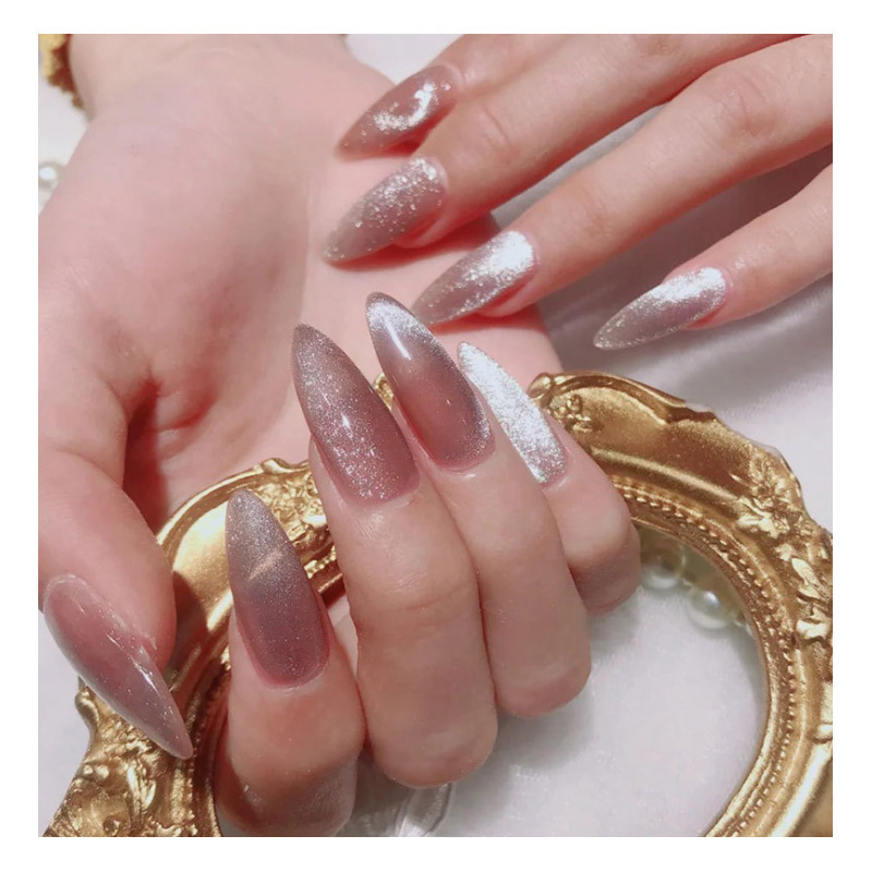 Reprehenderit qui in ea