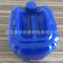 �X�Ͻ����TÓģ�� �����������r�T��Óģ�� �S���N��