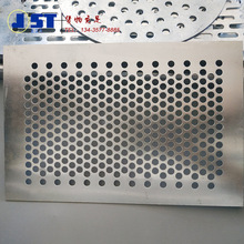 �_�׾W�A���A��̤�����_�׾W���B�bW�����^�V�Y�W�_�׾W�S��