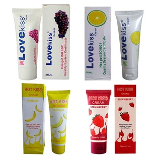 Product Media