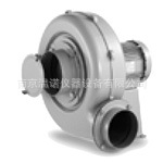 日 本SHOWA昭和EM-H07-R343 鼓风机