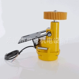 通风机;其他报警器;个人报警器