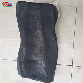 其他天然橡胶;乳胶;标胶