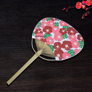 ���M�OӋ�nʽ��@�L���Ѳ�ɫӡ���޲��F��24x38cm��̖����