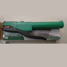 �¿�ú���늺��Q800A   �ι��h������늺��Q  �S��֧�����l