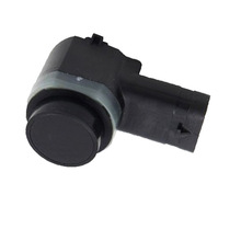 m֠S60 S80 C30 V70 XC70 XC90ݱv܇1PS0902S