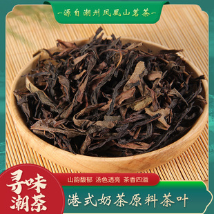 �P�ˆ΅��虎�ʲ���ʺ���[����Θ����ʽ�̲虎����ʺ�������