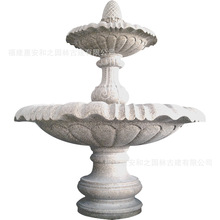 �F؛�S�Pʯ��Ȫ���� �@�־��^ʯ��ˮ�� �S����Aʯ�� ؛�ڱ���