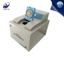 uSw󿨻Oúֵ̿xȫԄx