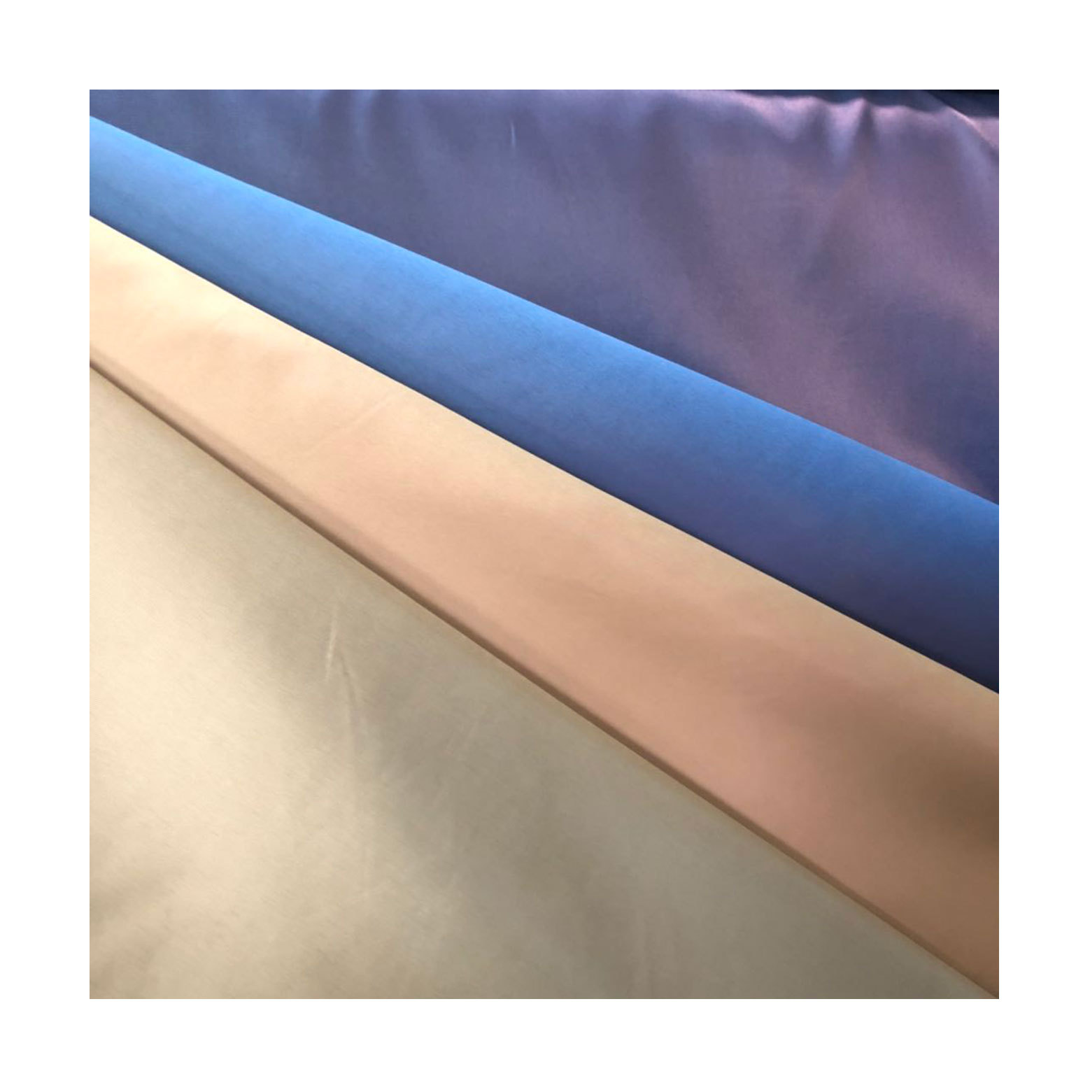 舒美绸里布 全涤230T舒美绸 斜纹舒美绸 斜纹里布 西服夹克里料