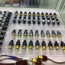 �F؛PC200-6 �ھ�C 7861-92-3380 늴��y���� ���늙C �����_�P