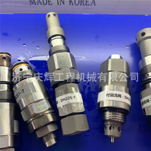 �ھ�C0204-503050���늙C 늴��y���� �h�CCAT200B늴��y��Ȧ