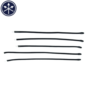 �������NTC�������10K�y�؟�������ɫ�����ˮ���^���������